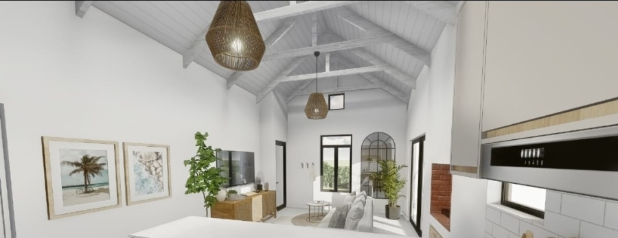 2 Bedroom Property for Sale in Laguna Western Cape